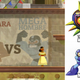 Illustration for article titled The Many Memes, References and Homages of emGuacamelee!/em